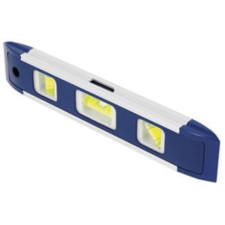 Jet 776006 9" Torpedo Level