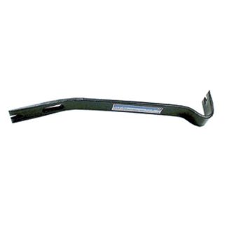 Jet 779112 15" Utility Bar
