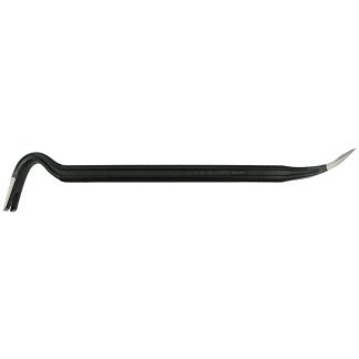 Jet 779203 JPWB-24 POWERCLAW 24" Super Heavy Duty Wrecking Bar