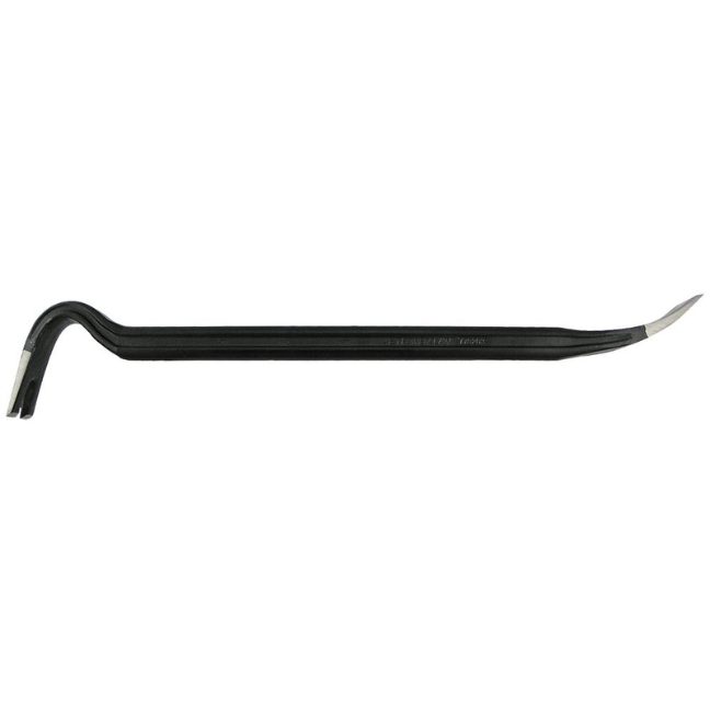 Jet 779203 JPWB-24 POWERCLAW 24" Super Heavy Duty Wrecking Bar