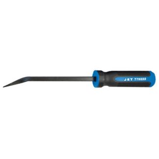 Jet 779222 12" Mechanic's Pry Bar