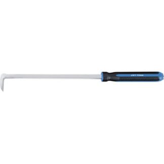 Jet 779242 24" - 90° Jumbo Handle Pry Bar