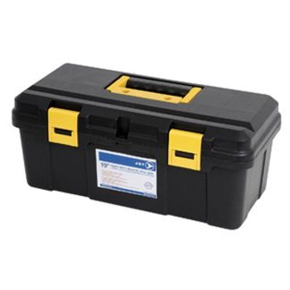 Jet 842143 19" Plastic Hand Tool Box