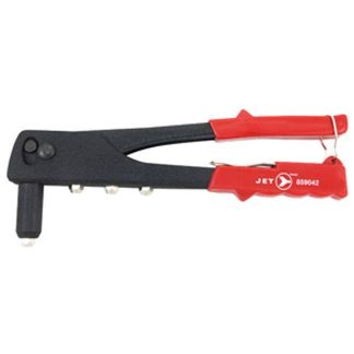 Jet 859042 Long Nose Rivet Tool