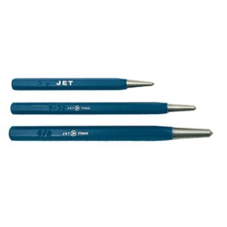 Jet Centre Punch