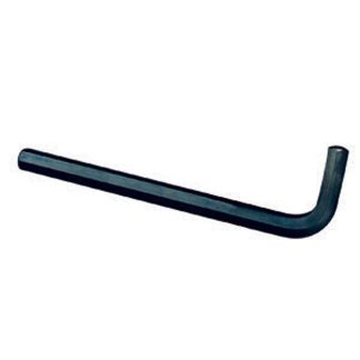 Jet Long Arm Hex Key