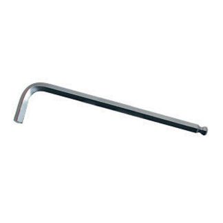Jet S2 Ball Nose Hex Key