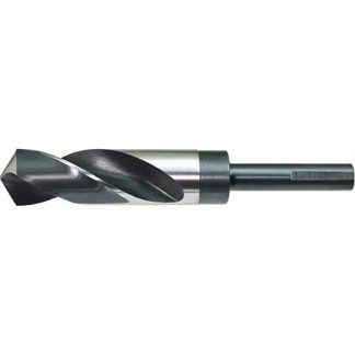 Drillco S & D Drill Bit 1/2" Shank