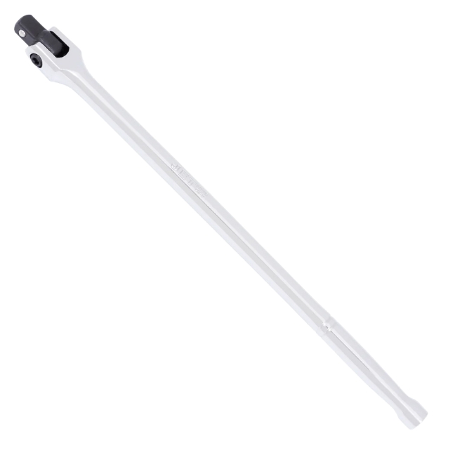 Jet 670902 1/4" Drive x 6" Long Flex Handle Bar