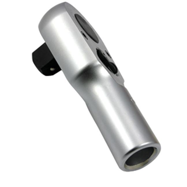 Jet 674906 1" DR 36 Tooth Ratchet Wrench Head