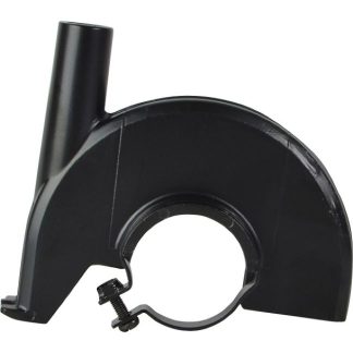 Makita 192475-8 Dust Cover for Diamond Blades