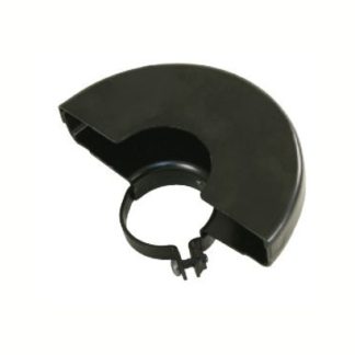 Makita 122642-1 4-1/2" Cut-Off Wheel Guard