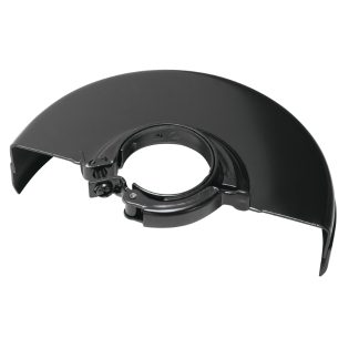 Makita 123146-6 6" Tool-Less Depressed Centre Wheel Guard