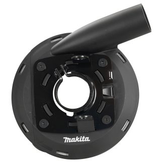 Makita 196587-9 Dust Cover Set for Diamond Cup Wheels