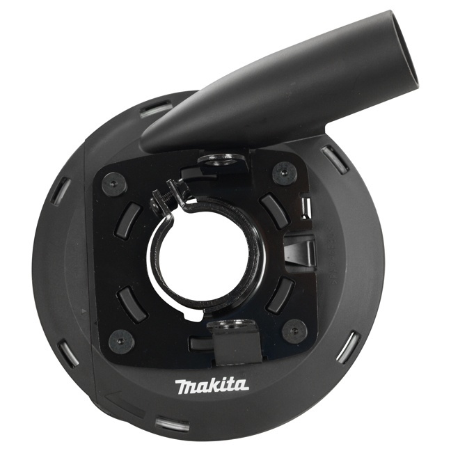 Makita 196587-9 Dust Cover Set for Diamond Cup Wheels