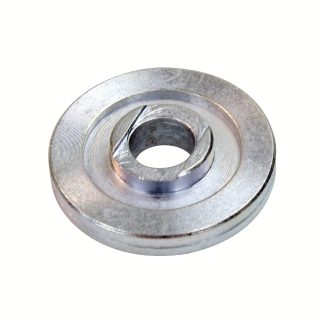 Makita 224377-1 Inner Flange
