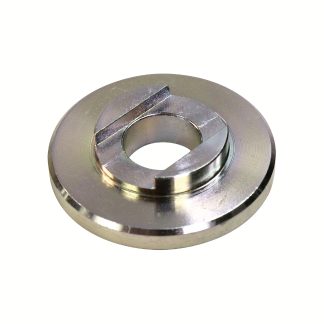 Makita 224390-9 Inner Flange