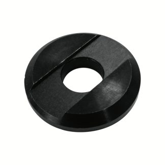 Makita 224448-4 Inner Flange