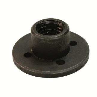 Makita 224512-1 Lock Nut