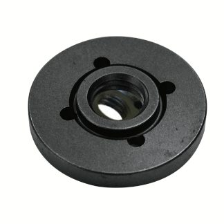 Makita 224574-9 Lock Nut