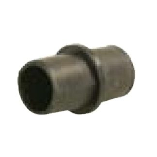 Makita 80024 Vacuum Hose Adapter