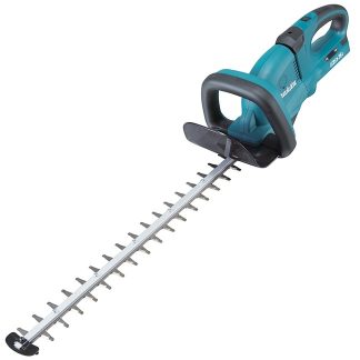 Makita DUH651Z 25-1/2" 36V Hedge Trimmer