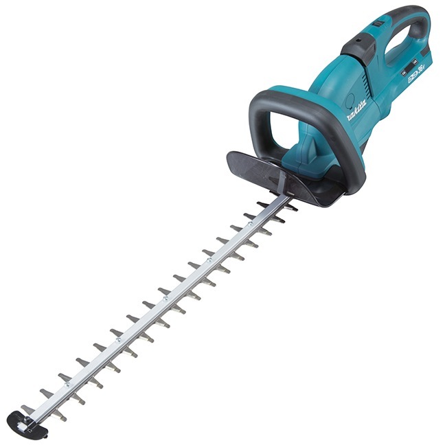 Makita DUH651Z 25-1/2" 36V Hedge Trimmer