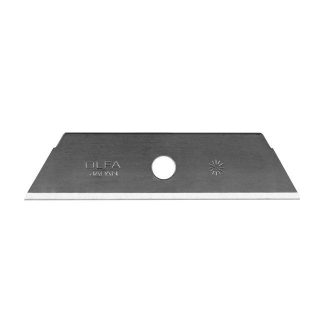Olfa SKB-2/50B Trapezoid Blades-50-Pack