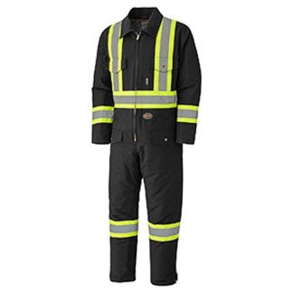 Coveralls