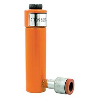 Strongarm 030232 2 Ton Push Ram