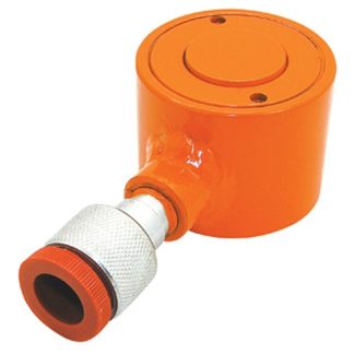 Strongarm 030239 4 Ton Push Ram