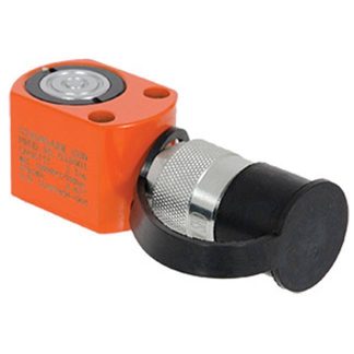 Strongarm 033001 5 Metric Ton Single Acting Cylinder