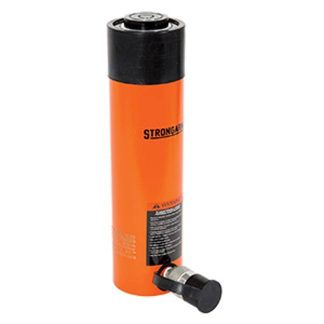 Strongarm 033038 25 Metric Ton Single Acting Cylinder