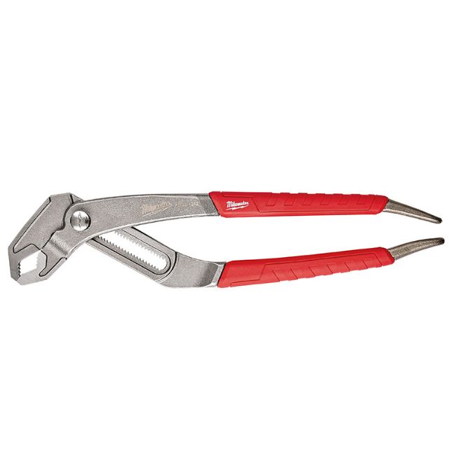 Milwaukee 48-22-6212 12" Hex-Jaw Pliers