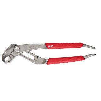 Milwaukee 48-22-6208 8" Hex-Jaw Pliers