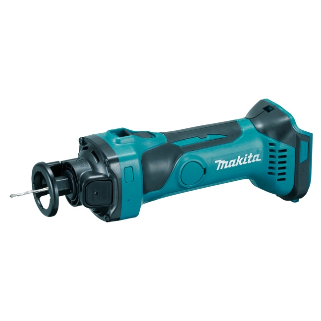 Makita DLX2089M 18V LXT 2 Piece Cordless Combo Kit