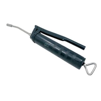 Jet 350151 Lever Grease Gun - Standard Duty