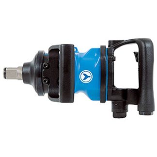 Jet 400426 1" Drive Ultra Lightweight Impact Wrench