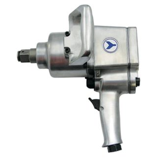 Jet 400434 1" Drive Impact Wrench