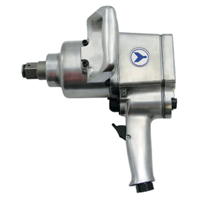 Jet 400434 1" Drive Impact Wrench