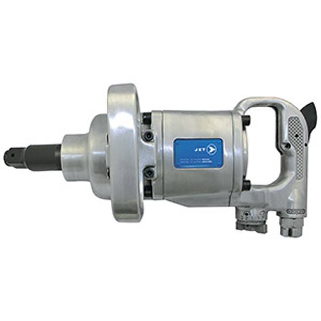 Jet 400455 1" Drive Impact Wrench