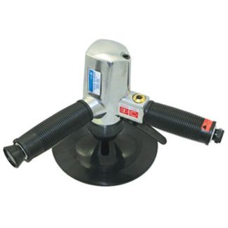 Jet 403112 7" Verticle Sander - Standard Duty