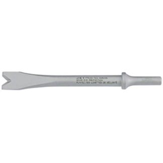 Jet 408225 .401 Shank Spot Weld Buster Chisel
