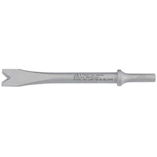 Jet 408225 .401 Shank Spot Weld Buster Chisel