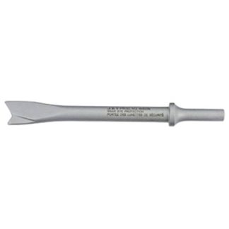 Jet 408226 .401 Shank Single Blade Panel Cutter Chisel