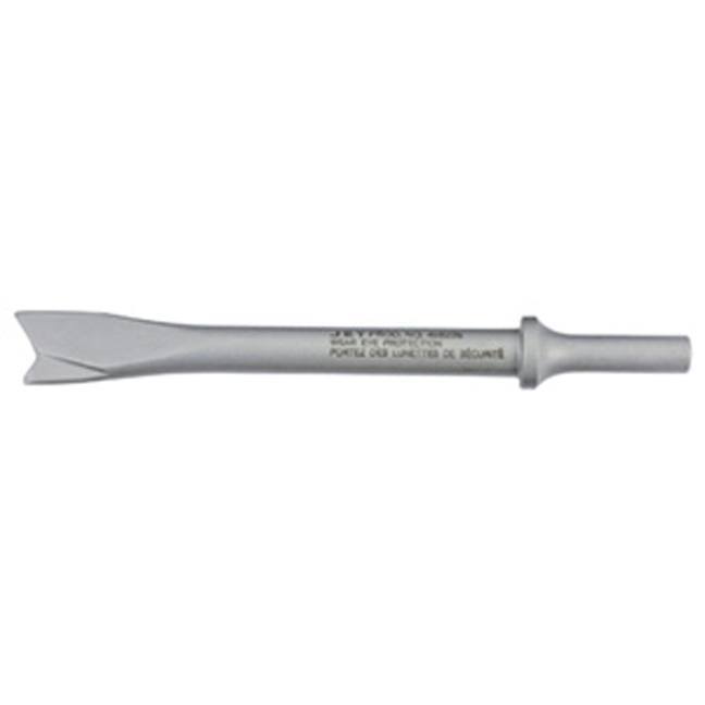 Jet 408226 .401 Shank Single Blade Panel Cutter Chisel