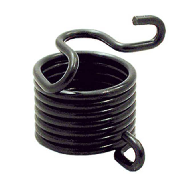 Jet 408292 .401 Shank Spring Retainer Coupler