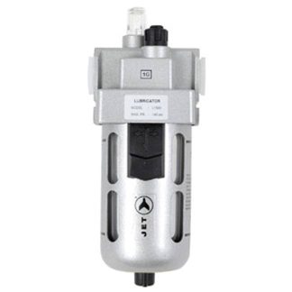 Jet 408842 Air Lubricator 1/2" NPT - Standard