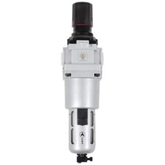 Jet 408888 Air Filter Regulator Combination 3/4" NPT