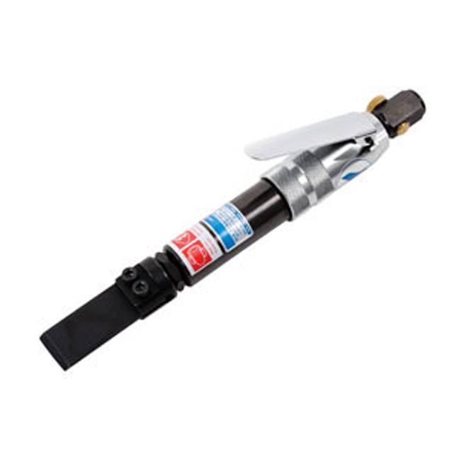 Jet 409042 Air Scraper Kit - Standard Duty